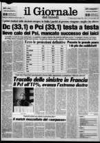 giornale/VIA0058077/1984/n. 24 del 18 giugno